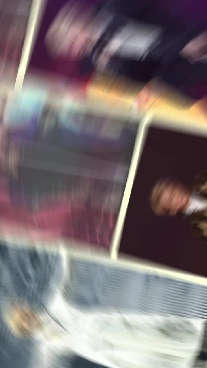@ððŒããããðð