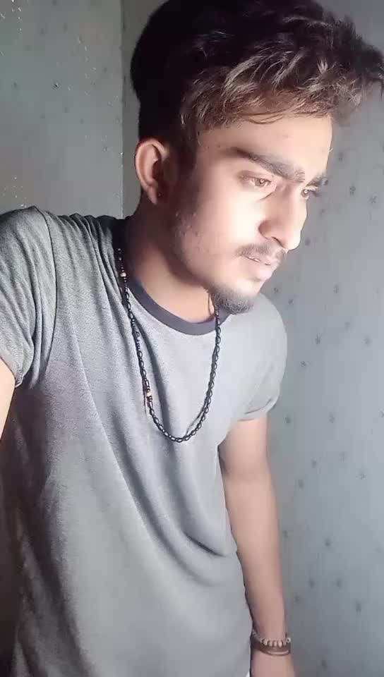 @Ehtisham Ali
