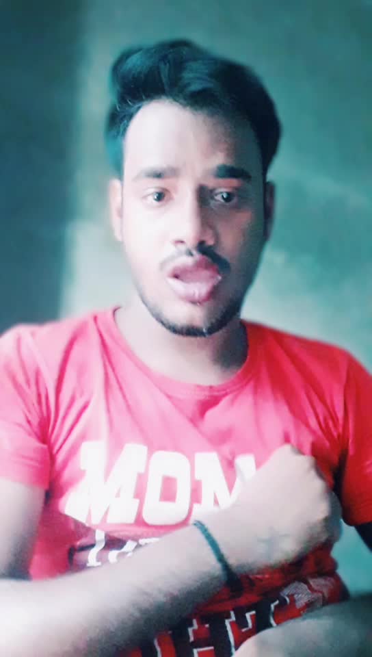 @Tik Toker