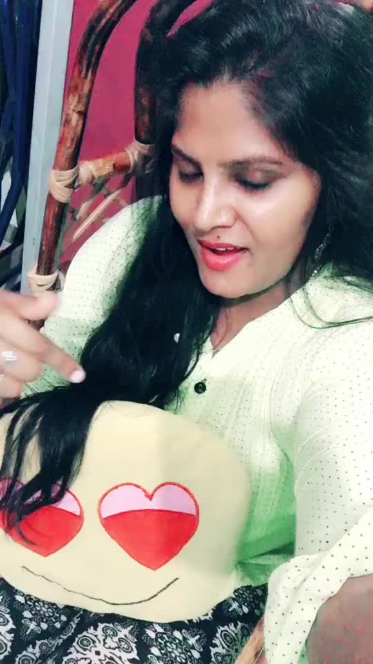 @Jenima Raja