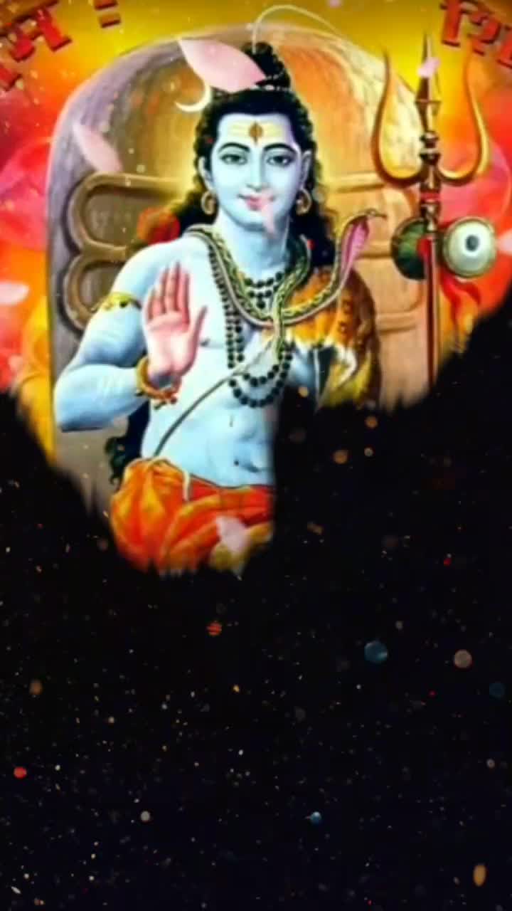 @એમ આર.ચામુડા વાળા.