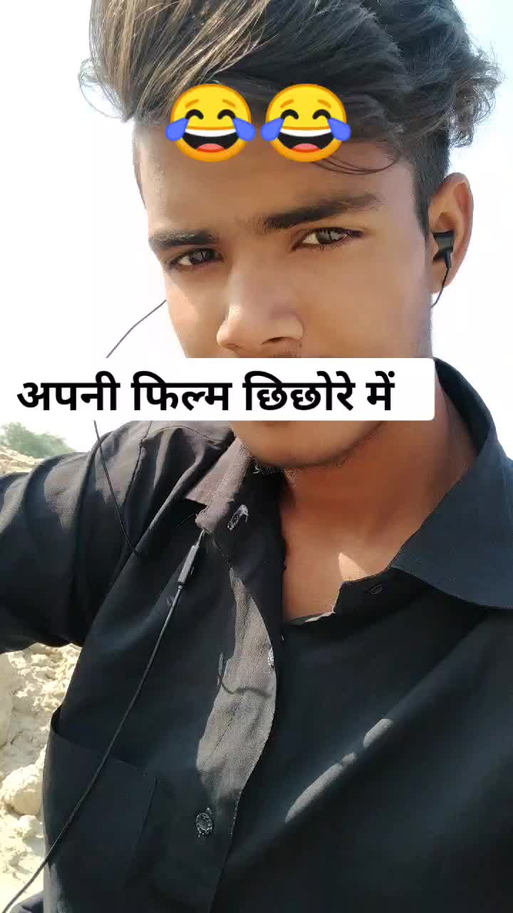 @rockstardeepaksharma