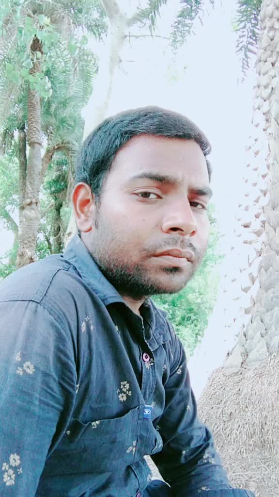 @user25744829213