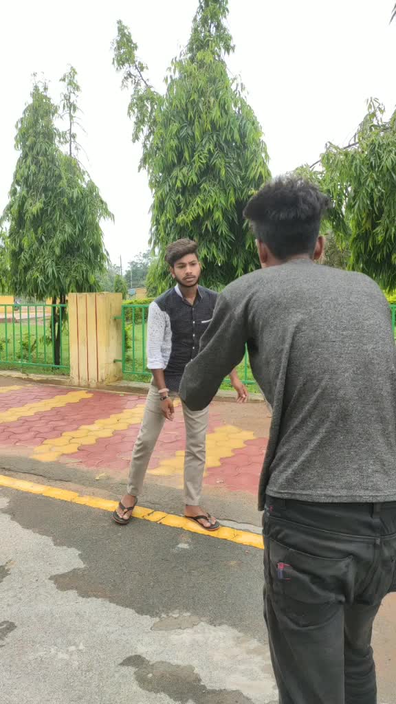 @korba ke CG babu