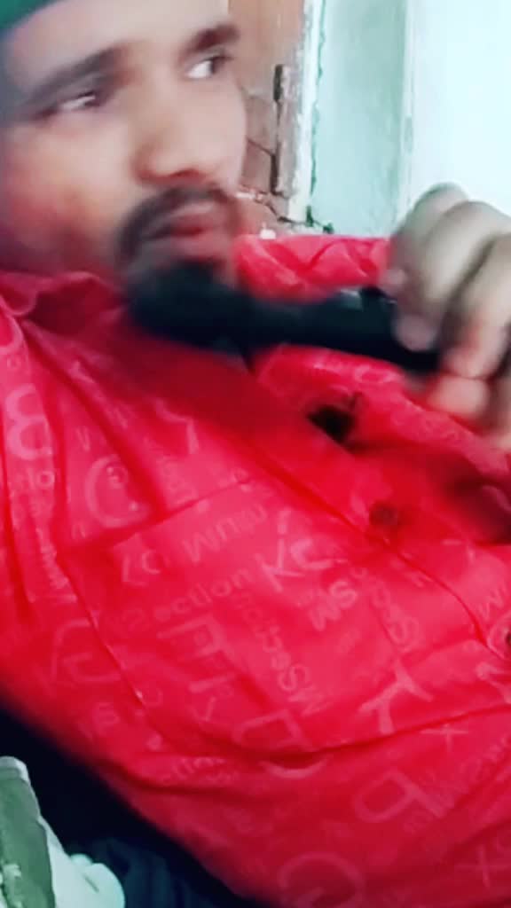 @Rahul Joshi