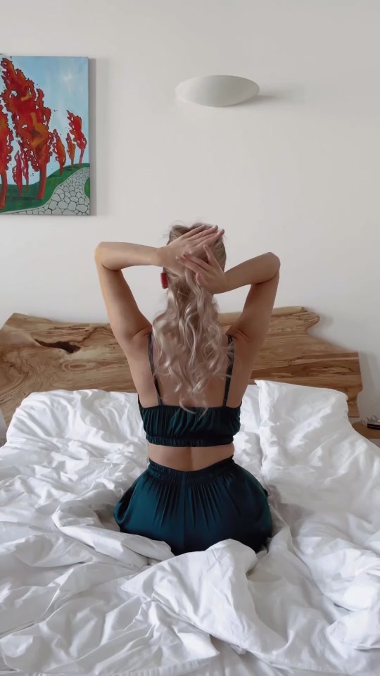 @ANASTASIA KOR.
