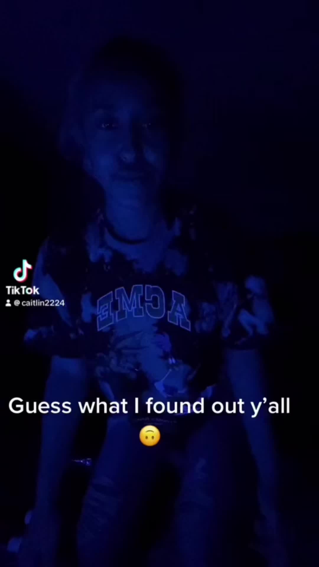 @LilCoco22