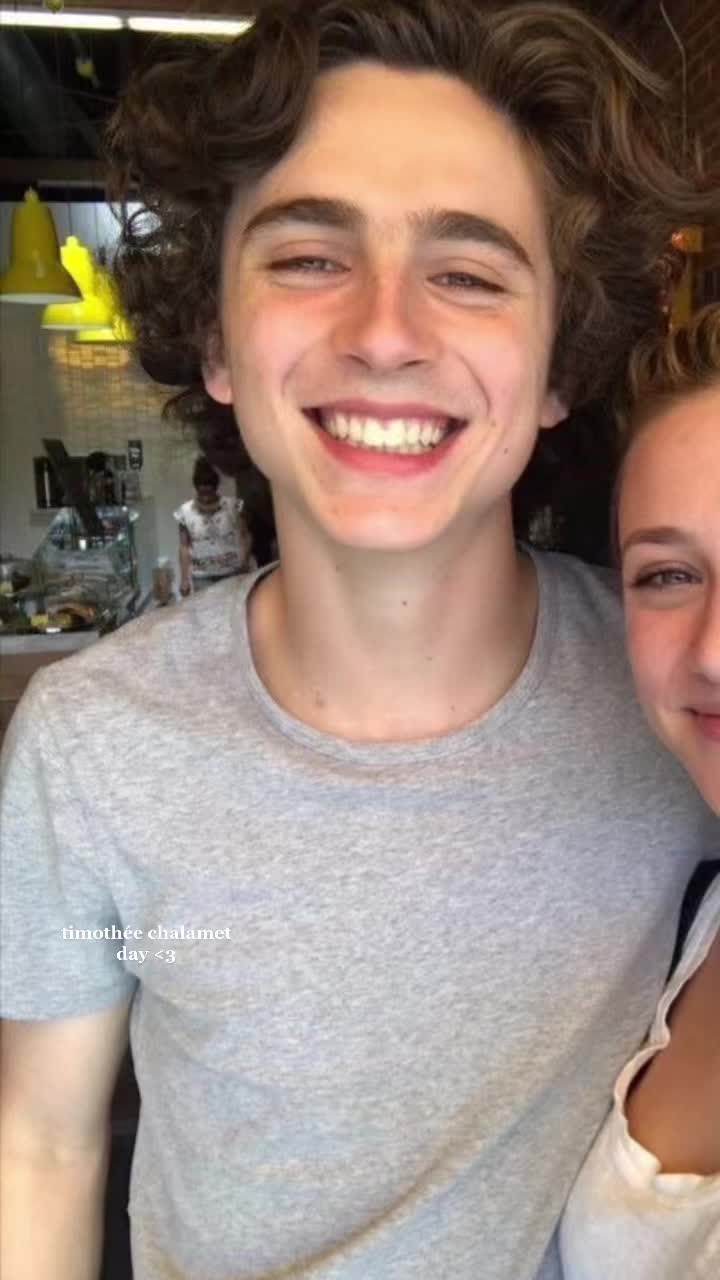 @𝐹．