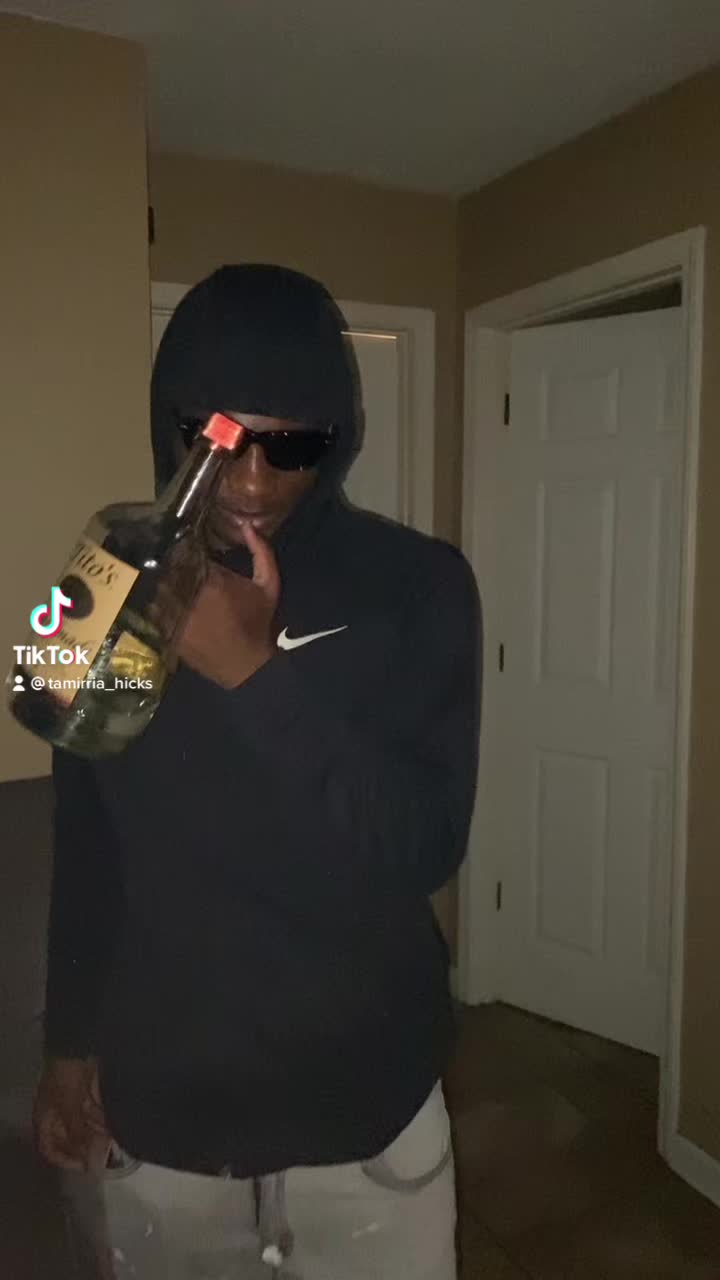 @Domnique Mccoy