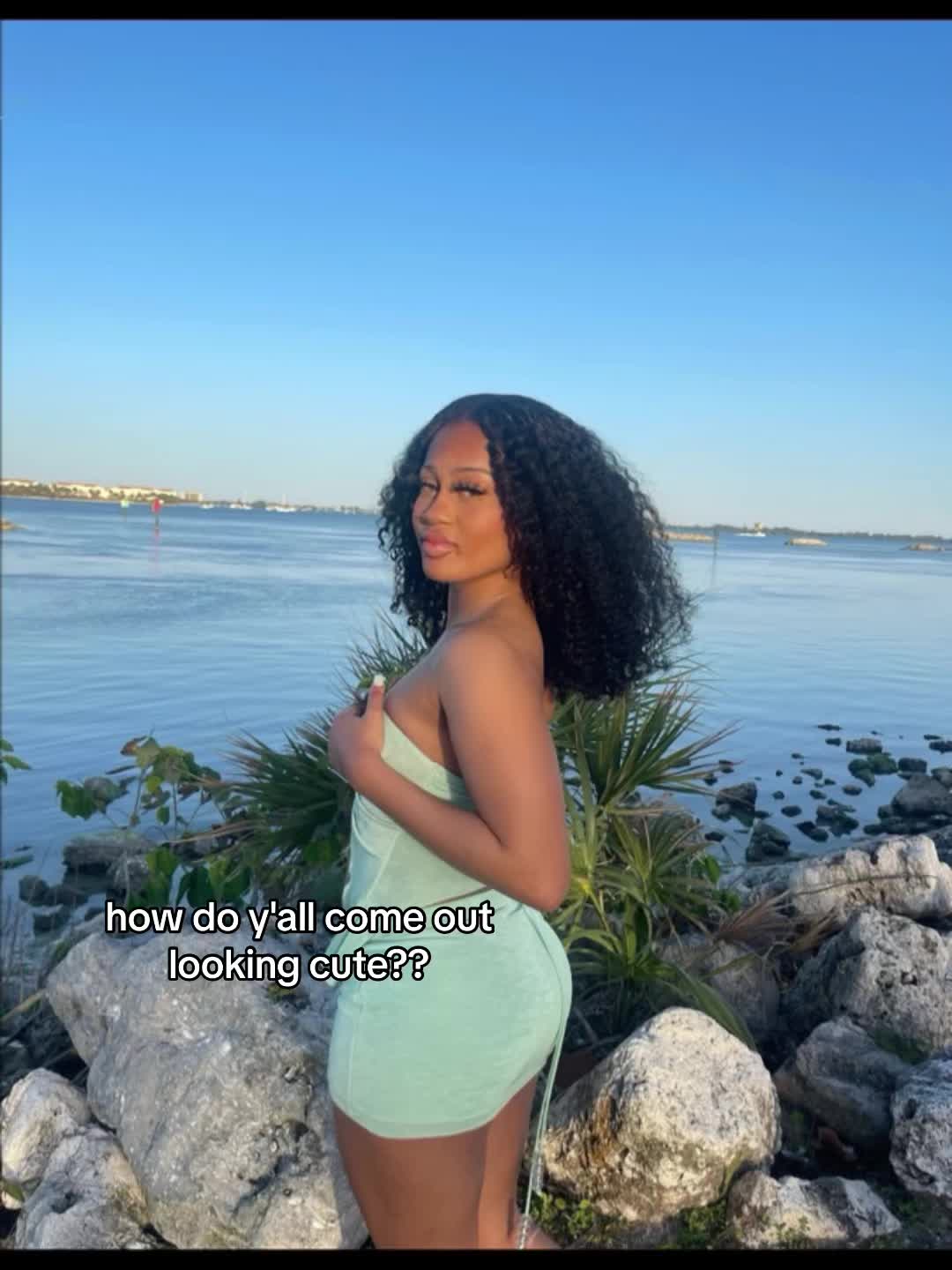 @sevynoriginal