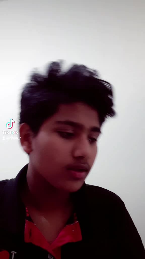 @Rihan