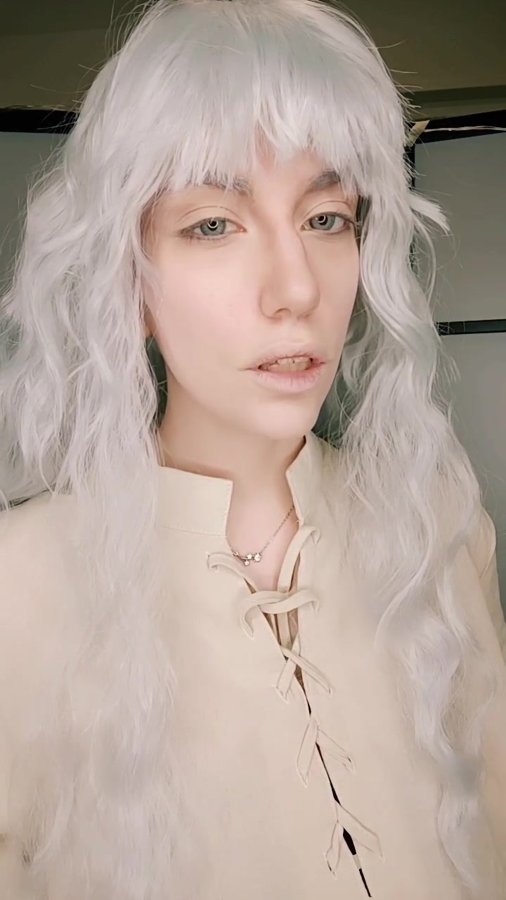 @YleCosplay