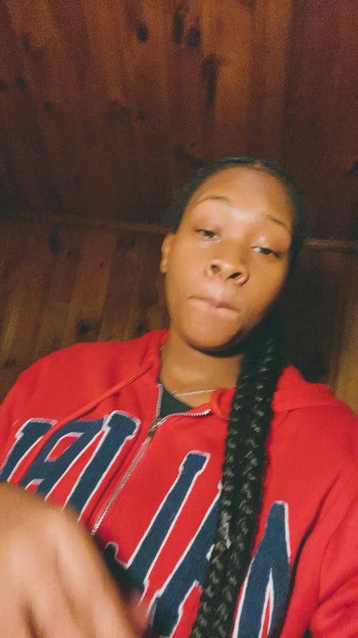 @Tiarra 🤎