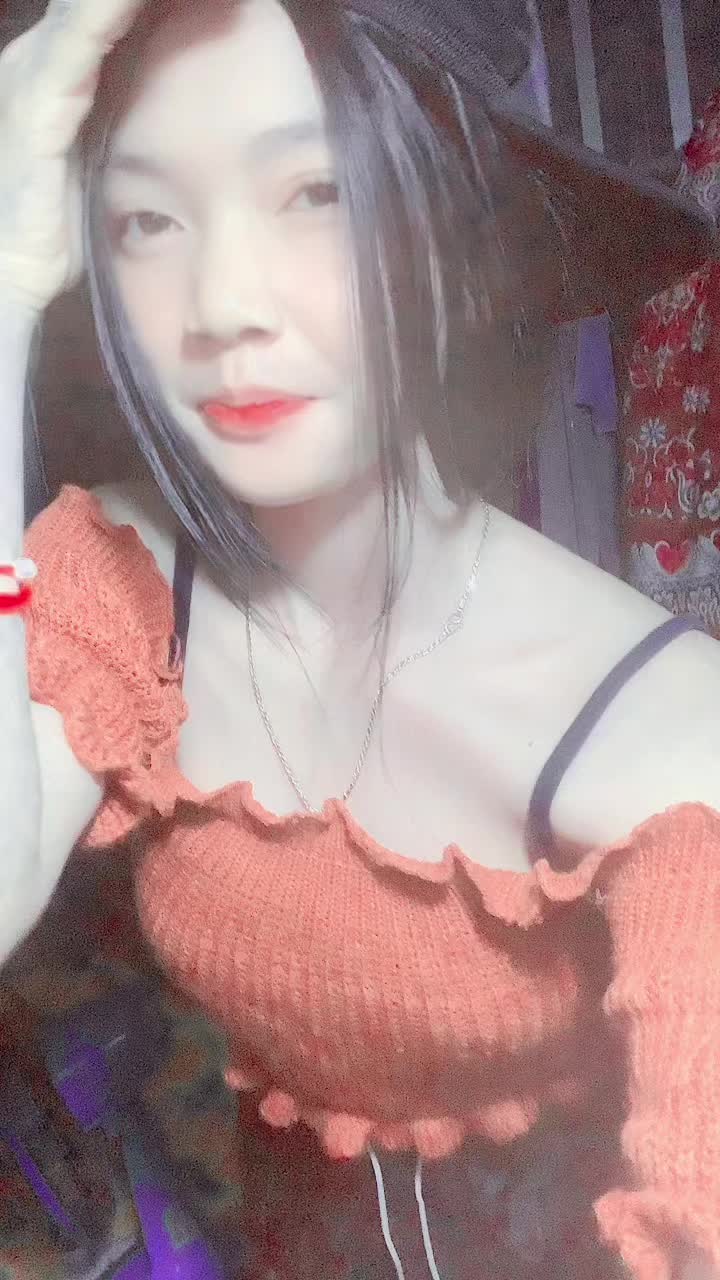 @Thai jenni๐ฐ๐ญโค๏ธ๐จ๐ท