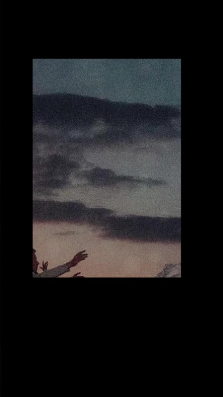 @barnonthefarm