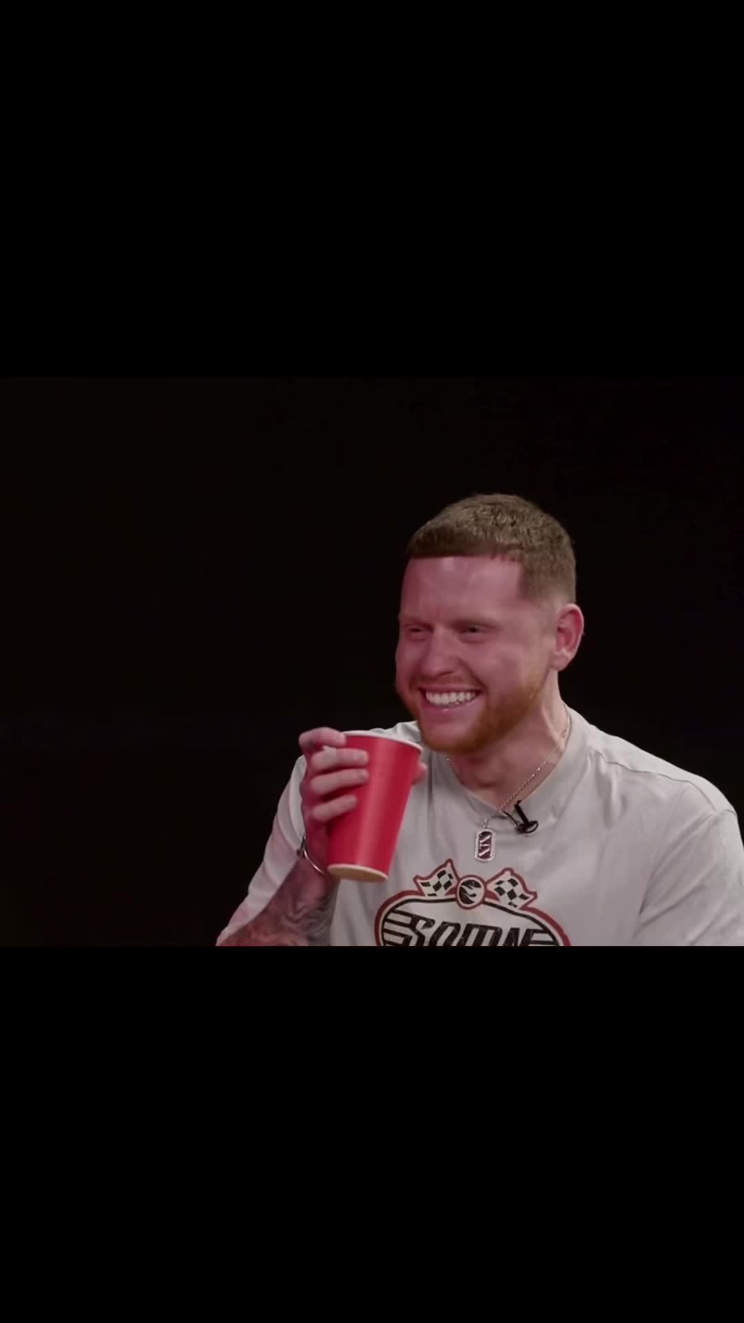 @N23 Clips