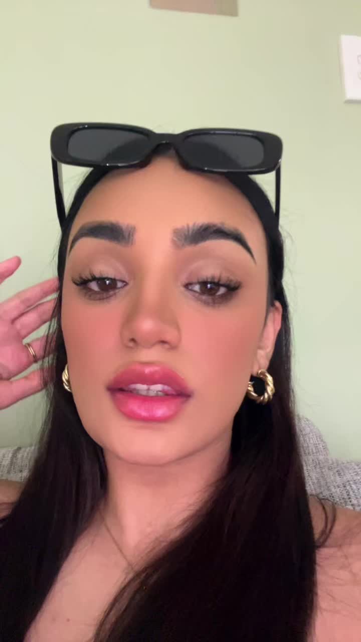 @Aashiya