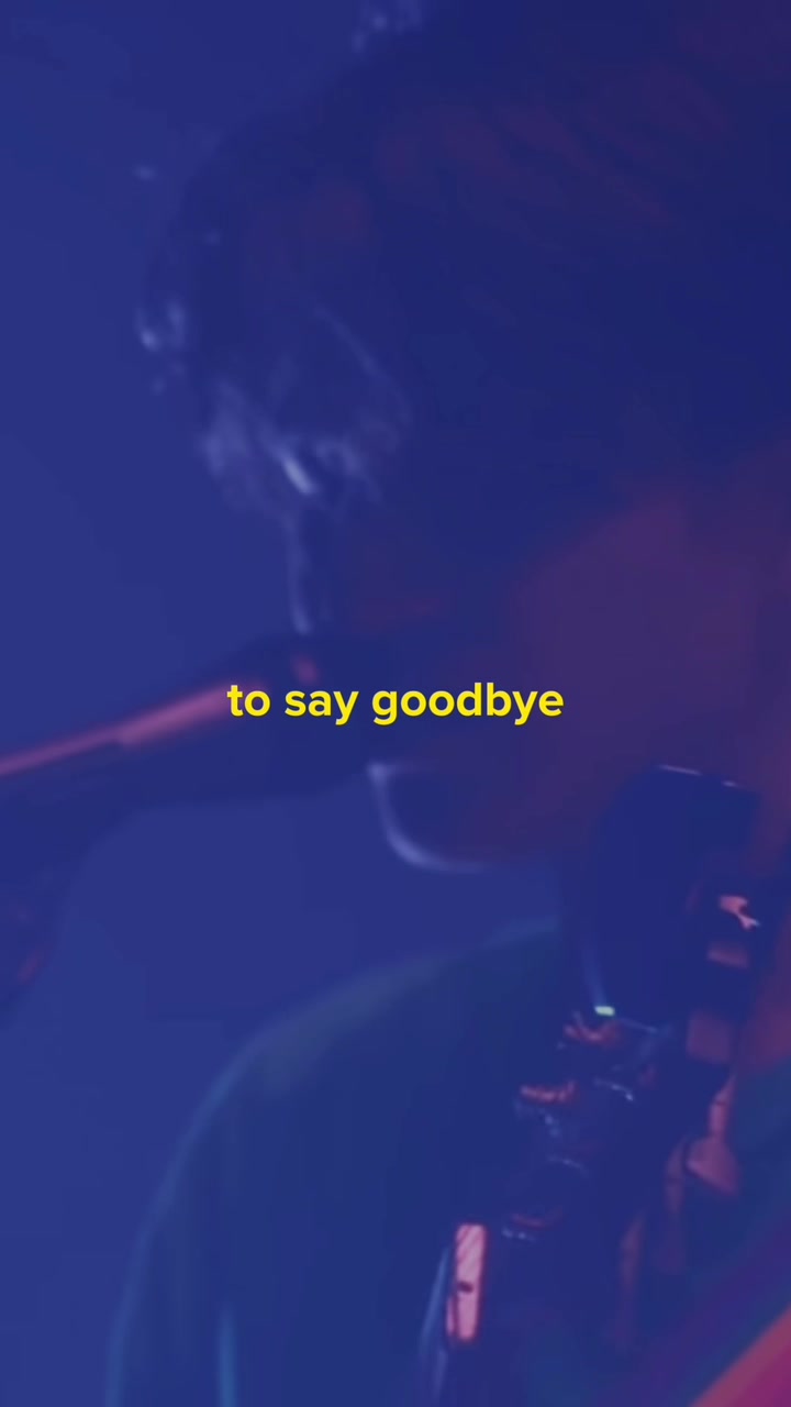 @Phum🎸