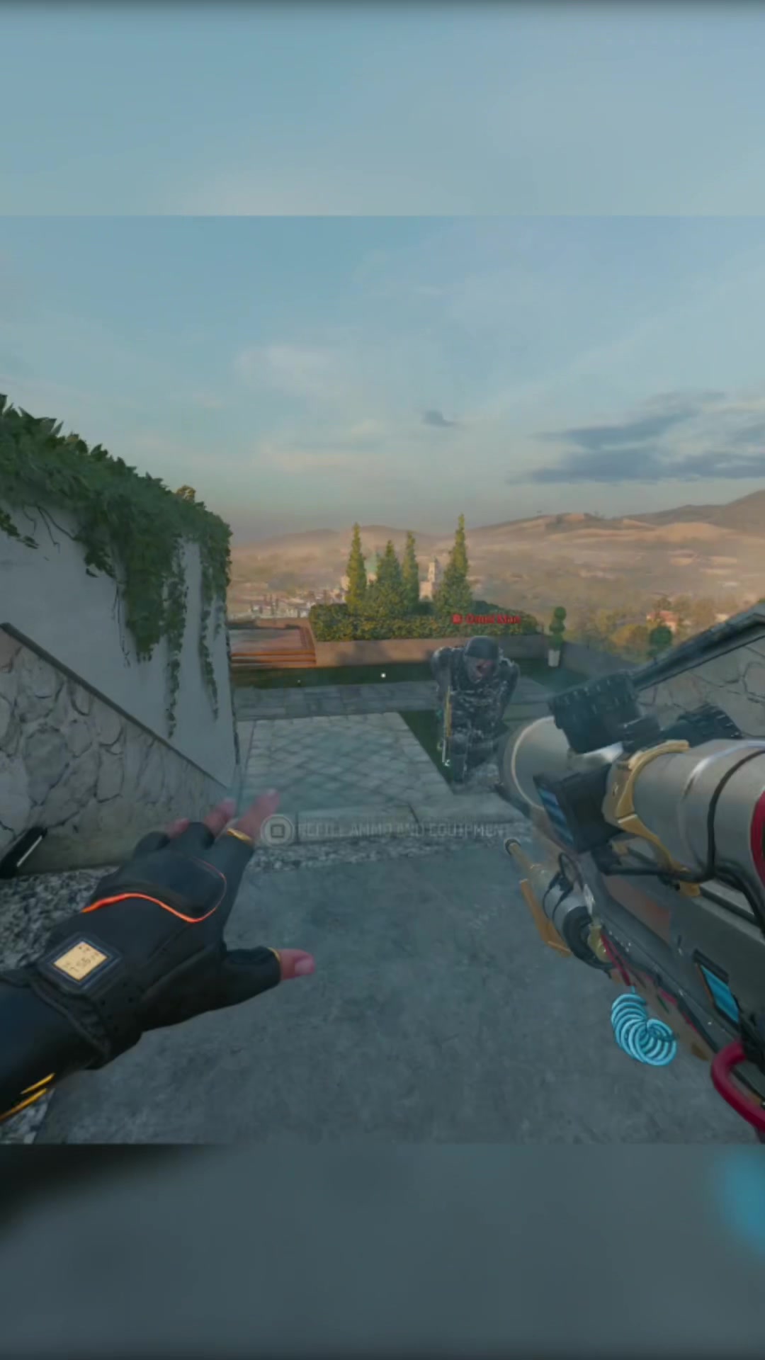 @xEnergyFPS