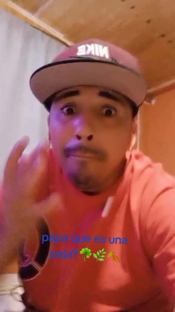 @alex torres Ortiz