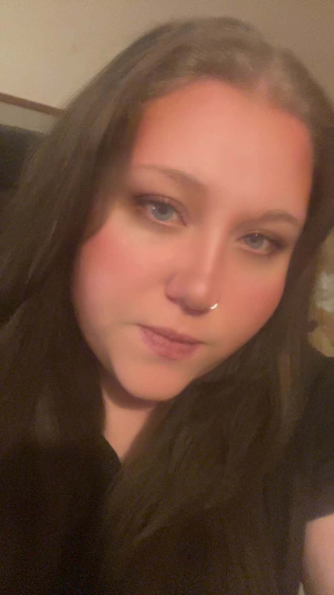 @LaurenEmma🖤🩷