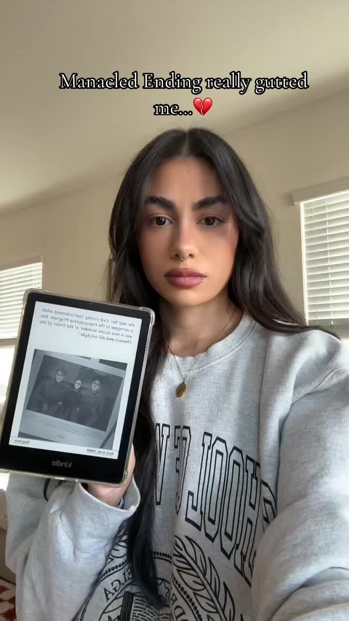 @Samantha ๐