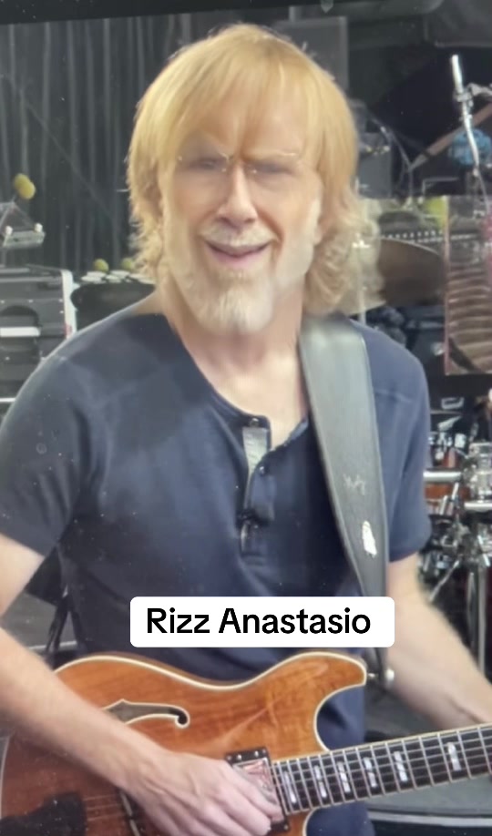 @MeatstickTikTok