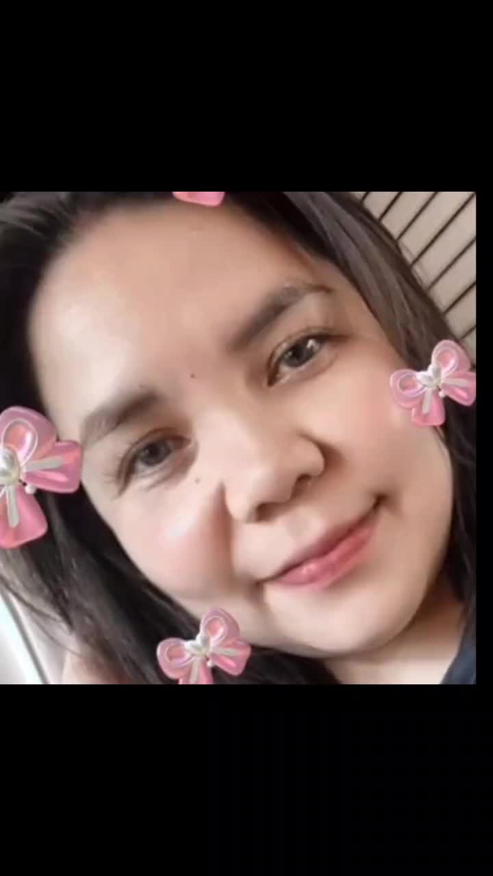 @iam Vicente