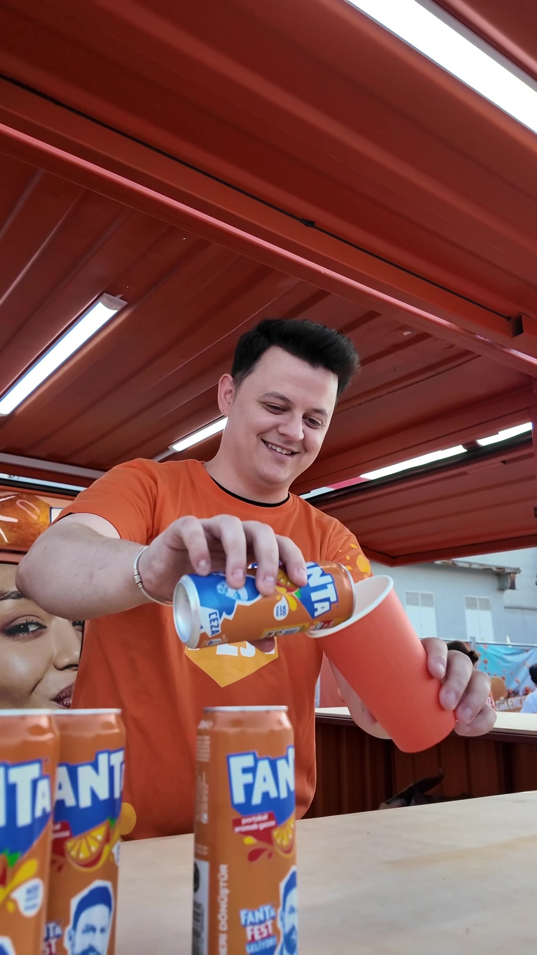 @Burak Güngör