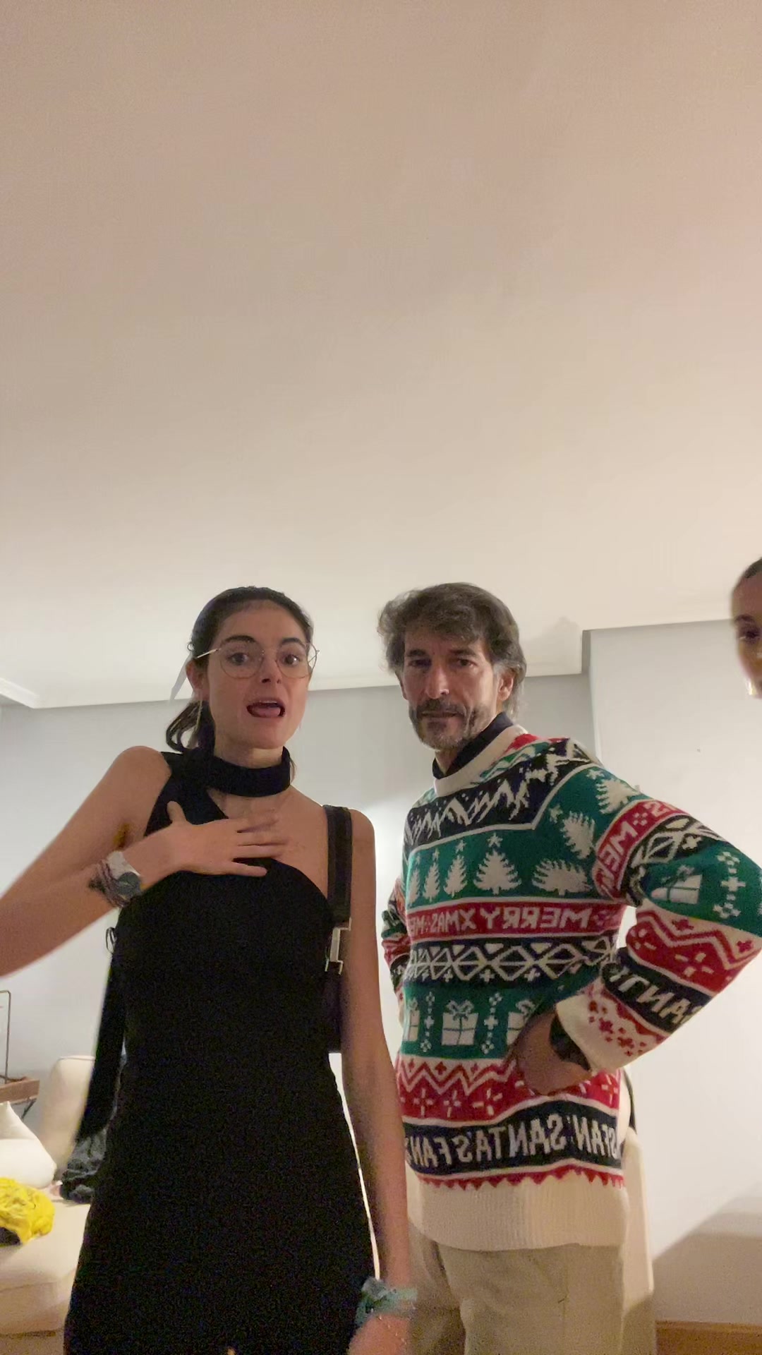 @Lau Gil