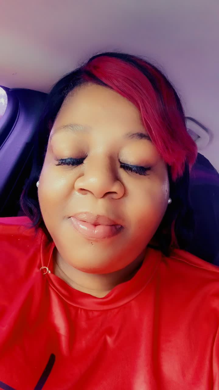 @SabriBre321