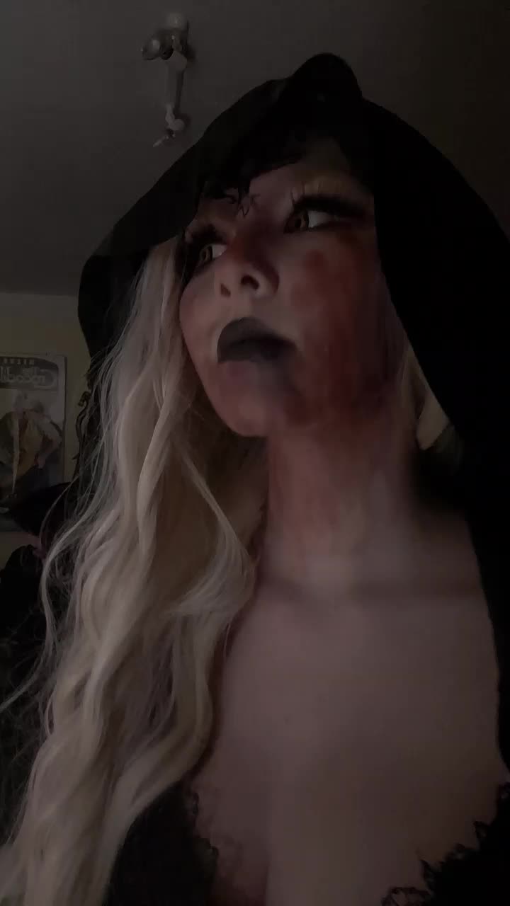 @Shoyo716
