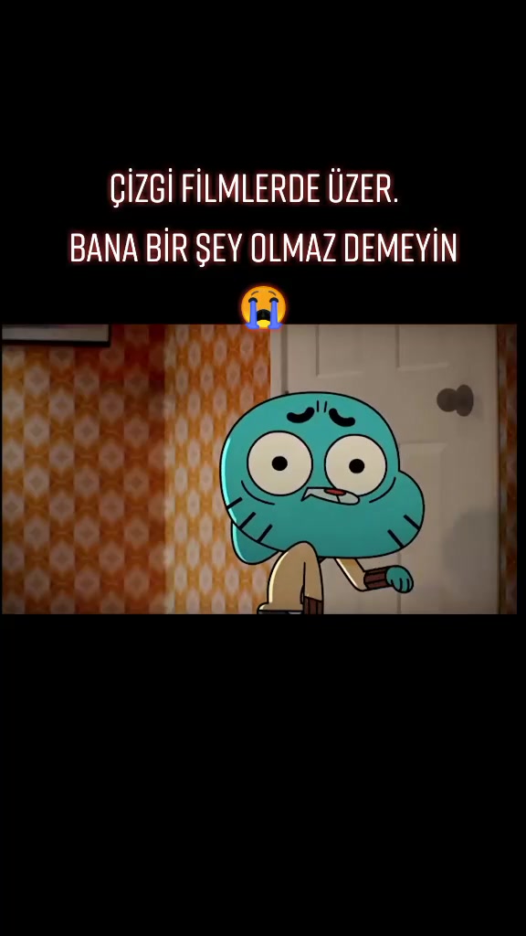 @Filmozof