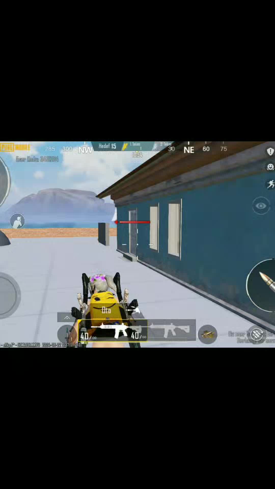 @FURY丶SyrexTDM