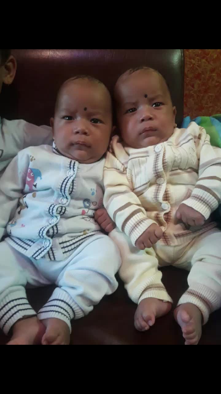 @Sumina Ghising Thapa