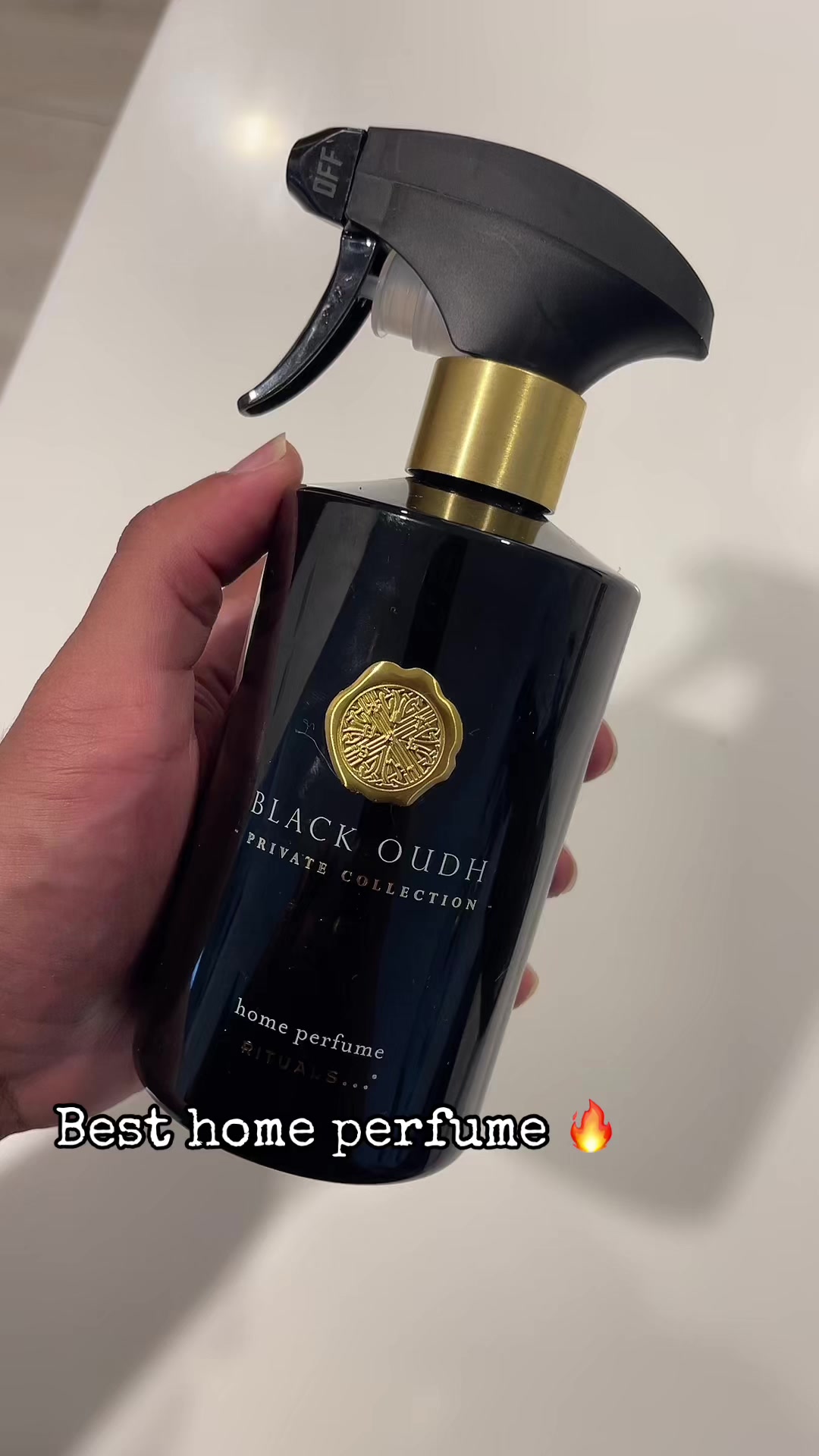 @نفحة