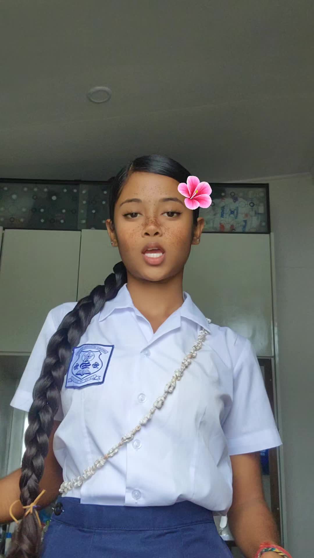 @🥵fjx_hoiiyaa🥵