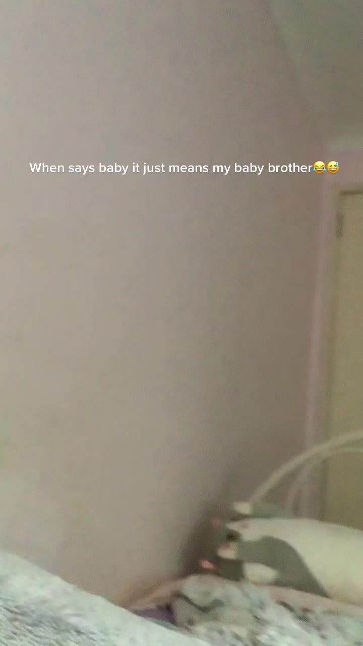 @Bunnie