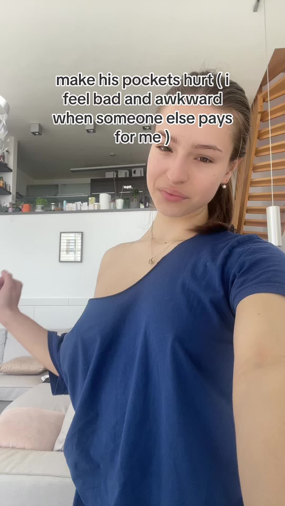 @emča
