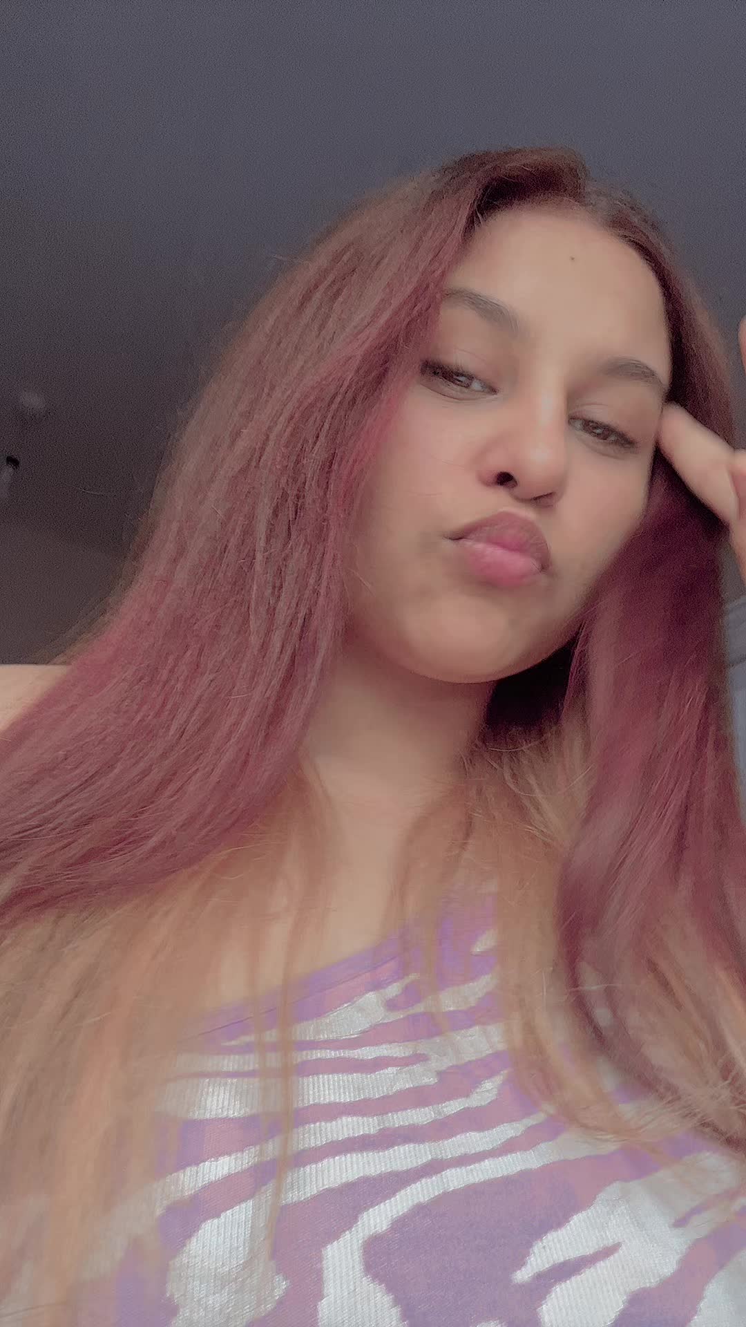 @🦋patka🦋