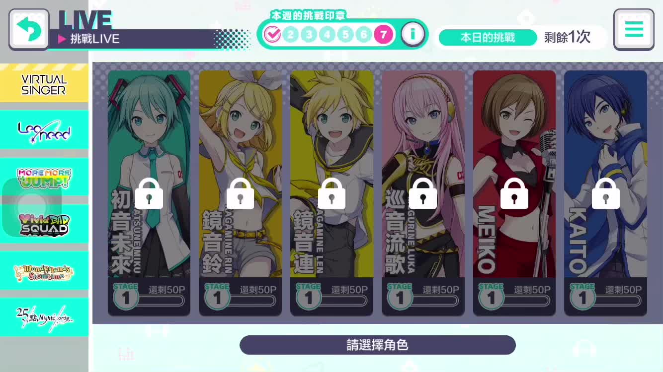 @87狗墨星:)))🥟🥟🥟