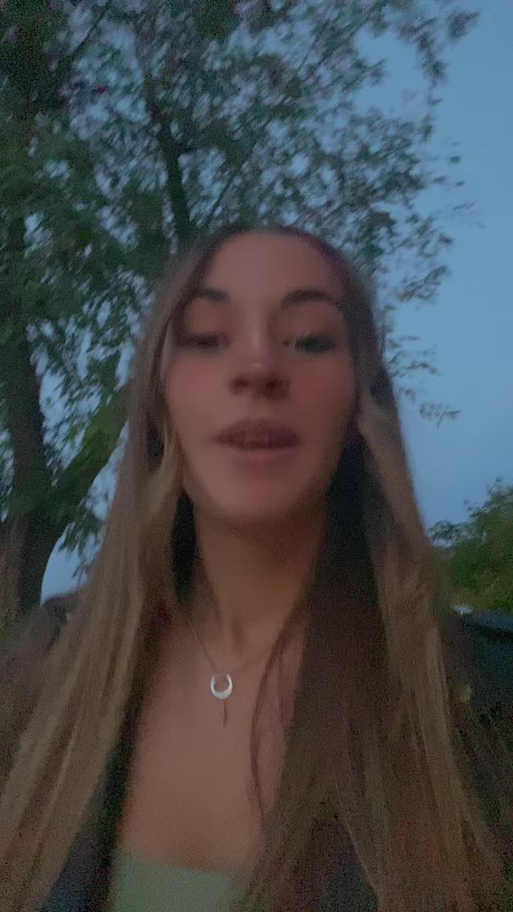 @alice rossi
