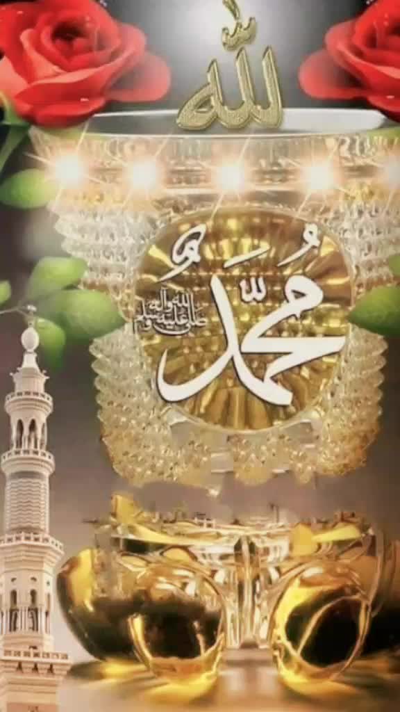 @Jano Gauziaabdulhafu