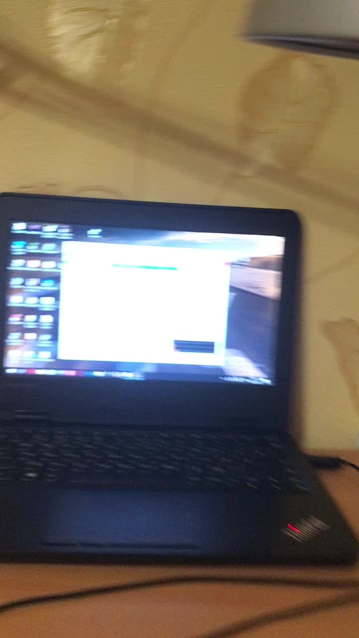 @Тыабобус