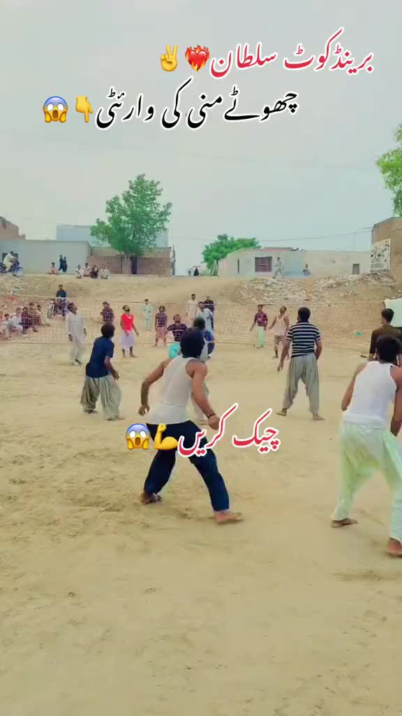 @😇Asad😇 Balouch😇
