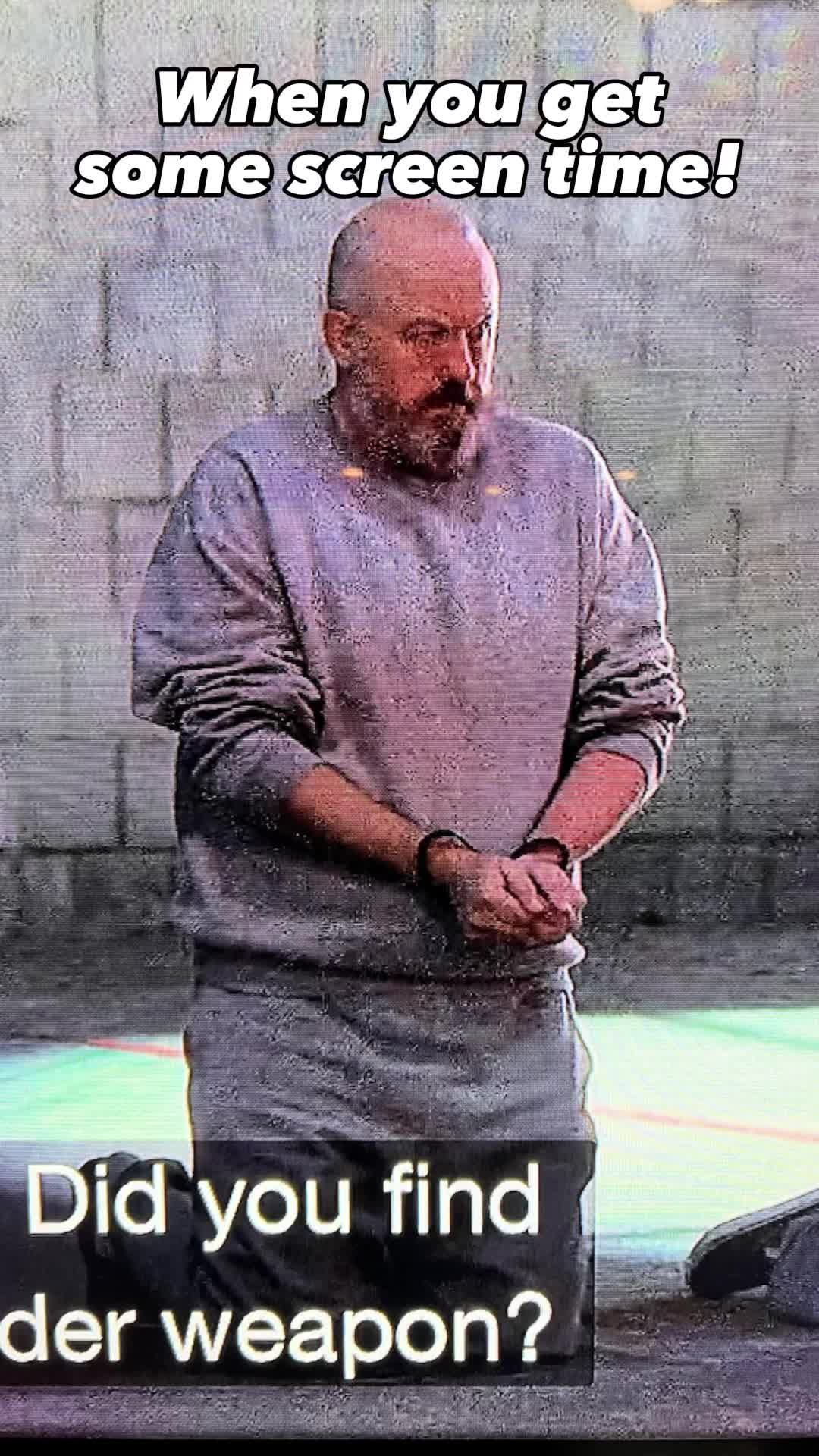 @BigGuyBBQ