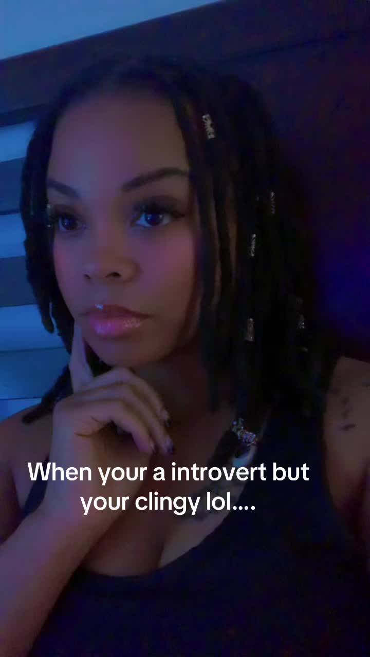 @SheTaRa🦋