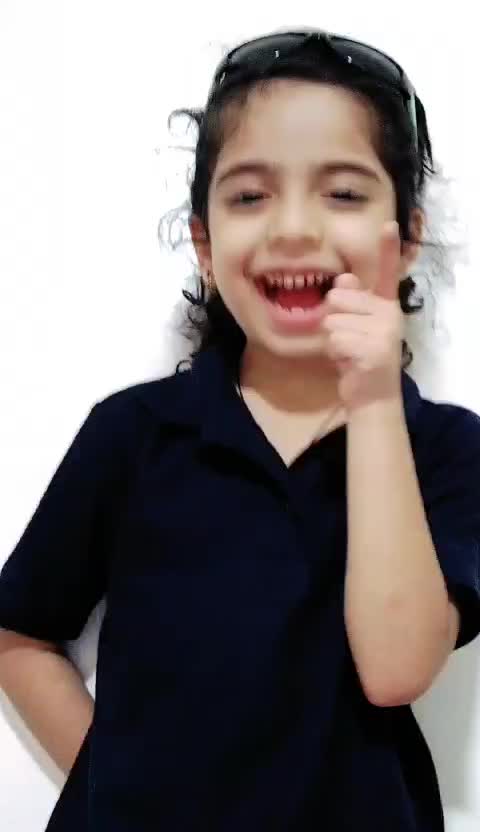 @anwitharatheesh