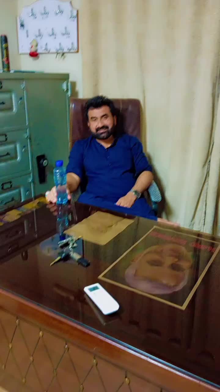 @Syed121472