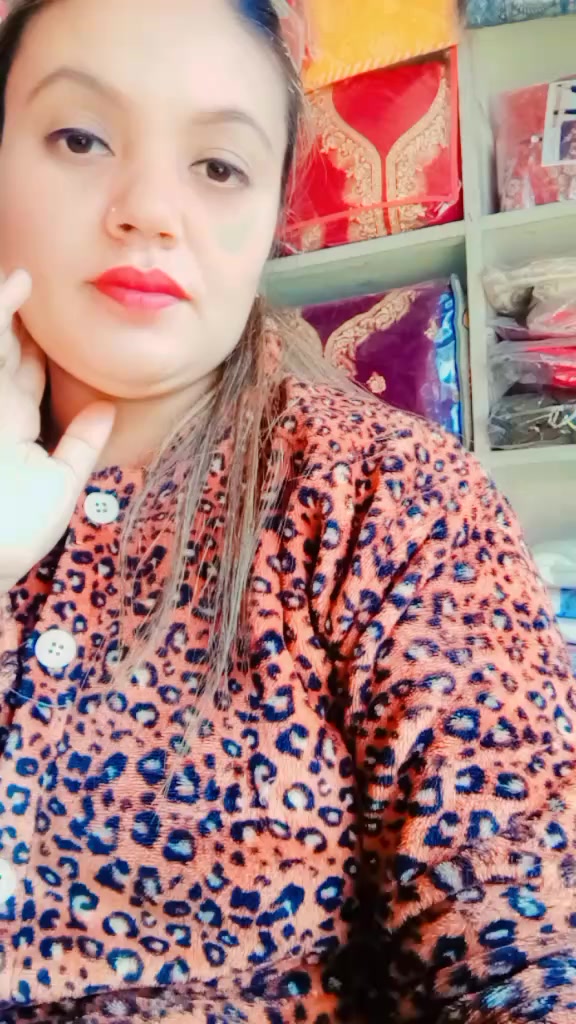 @prajina.7